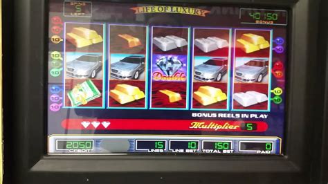 Life of luxury slot machine cheat code  11/23/2020